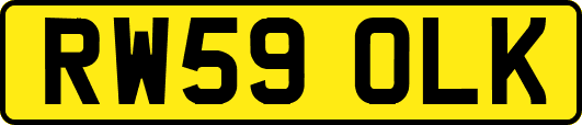 RW59OLK