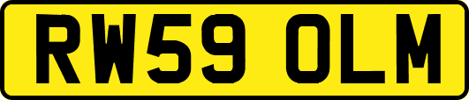 RW59OLM