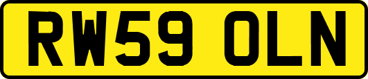 RW59OLN