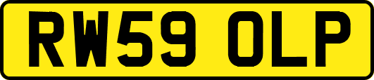 RW59OLP