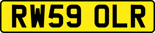 RW59OLR