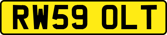 RW59OLT