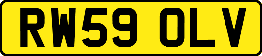 RW59OLV