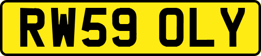 RW59OLY