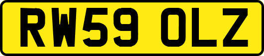 RW59OLZ