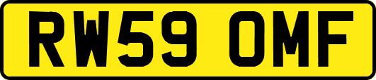 RW59OMF