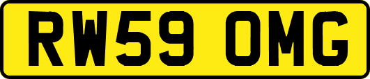 RW59OMG