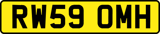 RW59OMH
