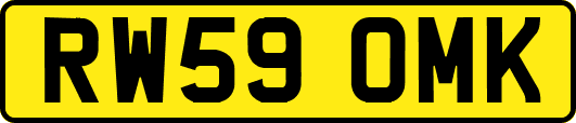 RW59OMK