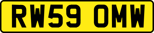 RW59OMW