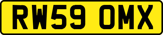 RW59OMX