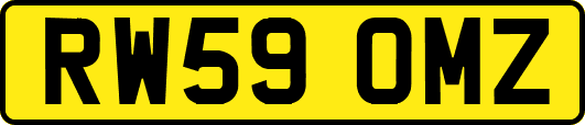 RW59OMZ