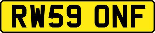 RW59ONF