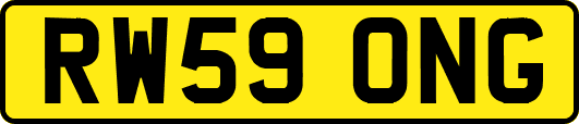 RW59ONG
