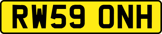 RW59ONH