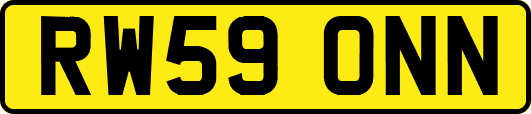 RW59ONN
