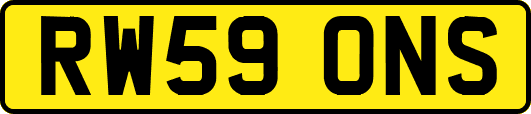 RW59ONS