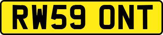 RW59ONT
