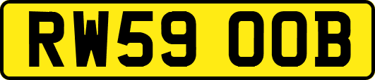RW59OOB