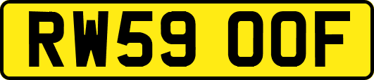 RW59OOF