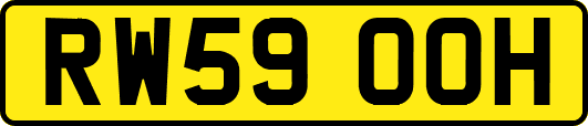 RW59OOH