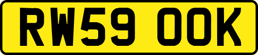 RW59OOK
