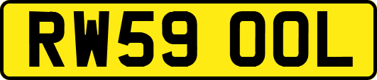 RW59OOL
