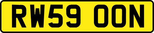 RW59OON