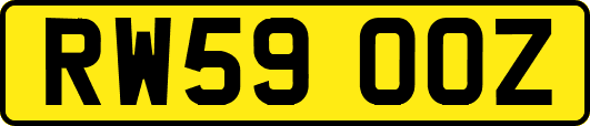 RW59OOZ