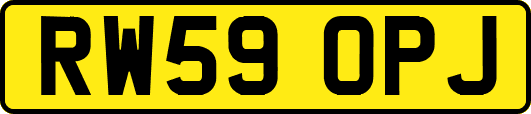 RW59OPJ