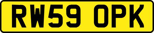 RW59OPK