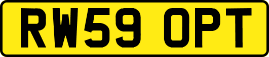 RW59OPT
