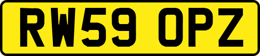 RW59OPZ