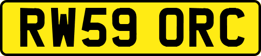 RW59ORC