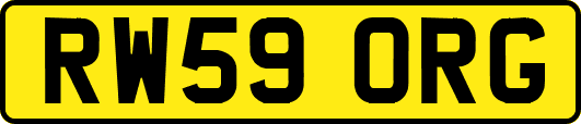 RW59ORG