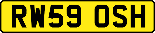 RW59OSH