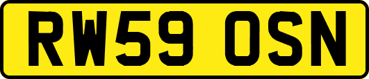 RW59OSN