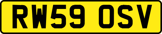 RW59OSV