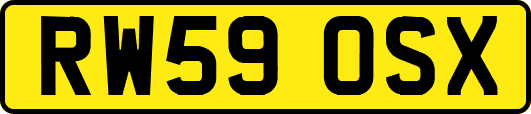 RW59OSX