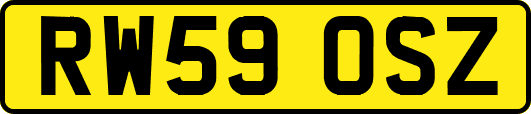 RW59OSZ