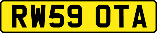 RW59OTA