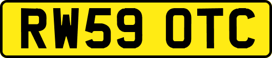 RW59OTC