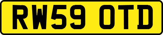RW59OTD