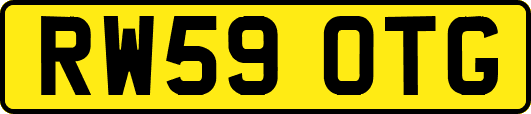 RW59OTG