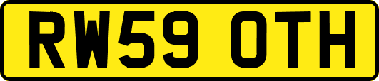 RW59OTH