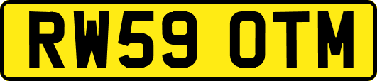 RW59OTM
