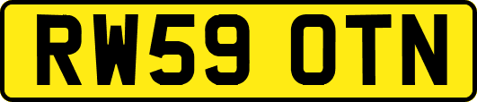 RW59OTN