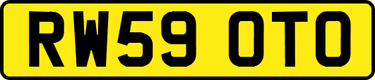 RW59OTO
