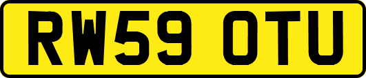 RW59OTU