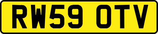 RW59OTV